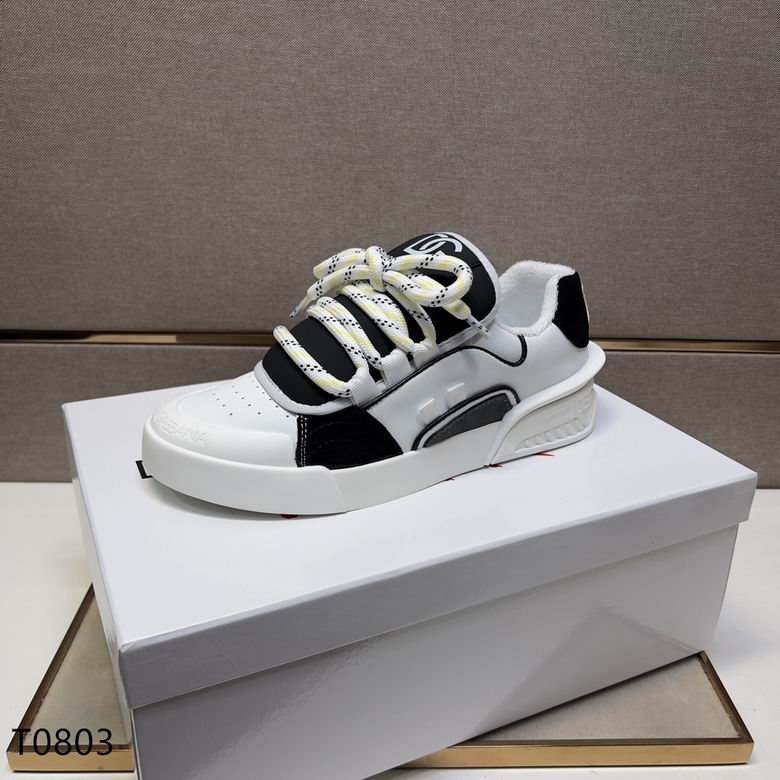 DG sz38-44 h1105